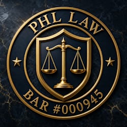 philiplowenesq