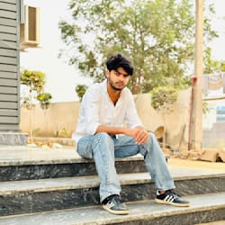 rijwan_7