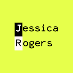 jes_rog