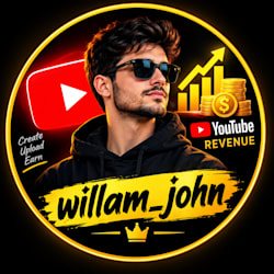 william_john105