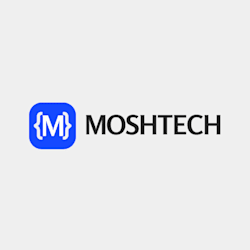 mochtechhub