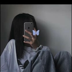 asma_choice