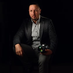 v_chirilov