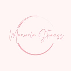 manuela_6