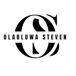 steven_olaolu