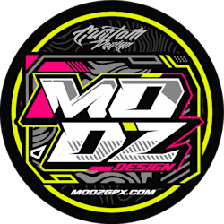 modzgrpx