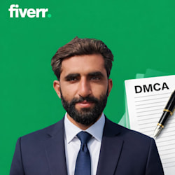 amir_dmca