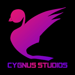 cygnus_studios