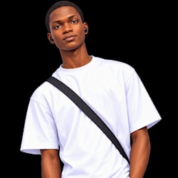 joel_emmanuel1