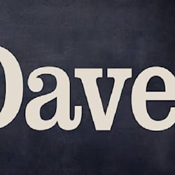 dave_belit