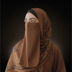 kiransardar422
