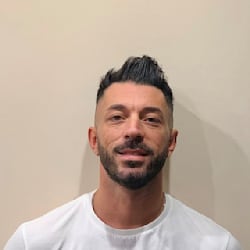 francesconiti8