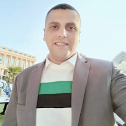 ahmedamer129