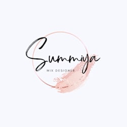 summiyaislam