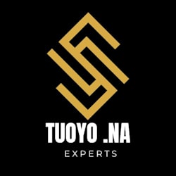 tuoyo_na