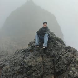 lucas_marcillo