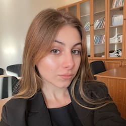 alessandraangui