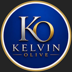 kelvin_olive56