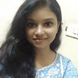 pooja_aj