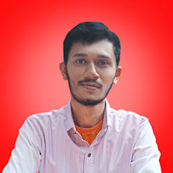 najmulhoque234