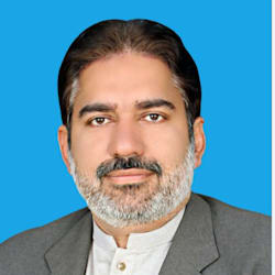 mohsin0040