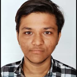 ronit_282006