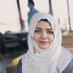 mehakimran519