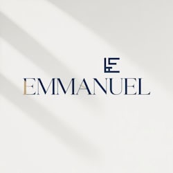 emma_nuel233e