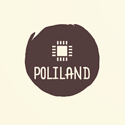 oleksandrdz