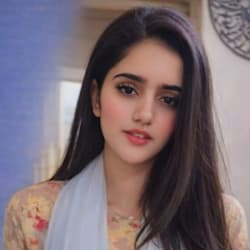 mehwish_bibi