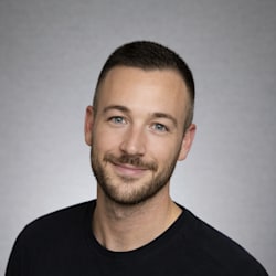 christophvolk