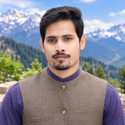 naeem6567