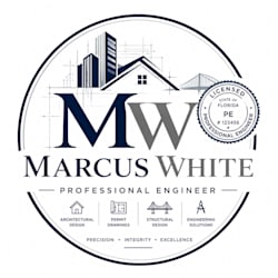 marcuswhitearc