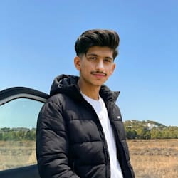 patel_harsh31