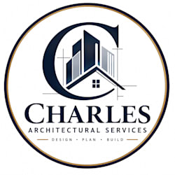 charles7900