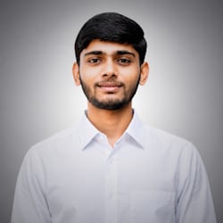 ravinarigara
