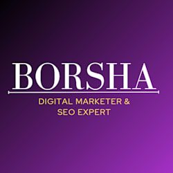 digital_crypto1