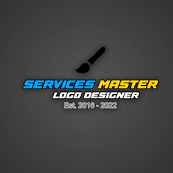 servicesmasters