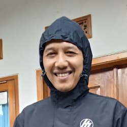 hzwaterproof