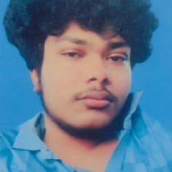 sohag_sikder67