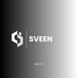 sveen_maye