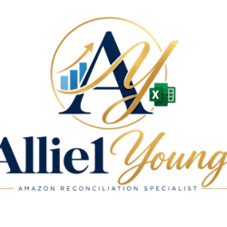 allie1young