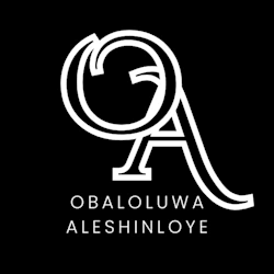 obaloluwa_alesh