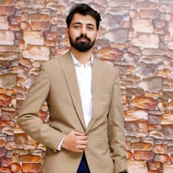 munimqadeer