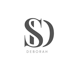 deborah0039