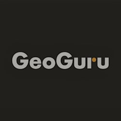 geoguru