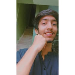 azhanafzal