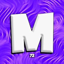 youtubefantomde