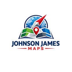 johnson_james3