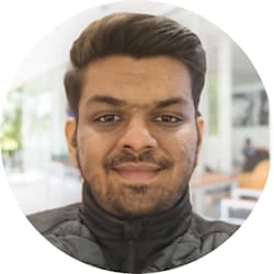 yagnesh_9516